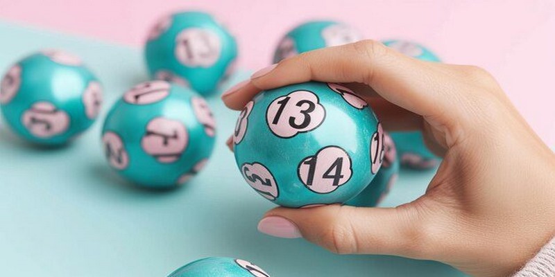 Bạch Thủ Lô Là Gì? Top 5 Cách Soi Cầu Bạch Thủ Chuẩn