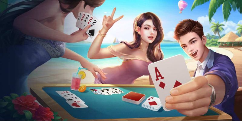 Cách tham gia sảnh R88