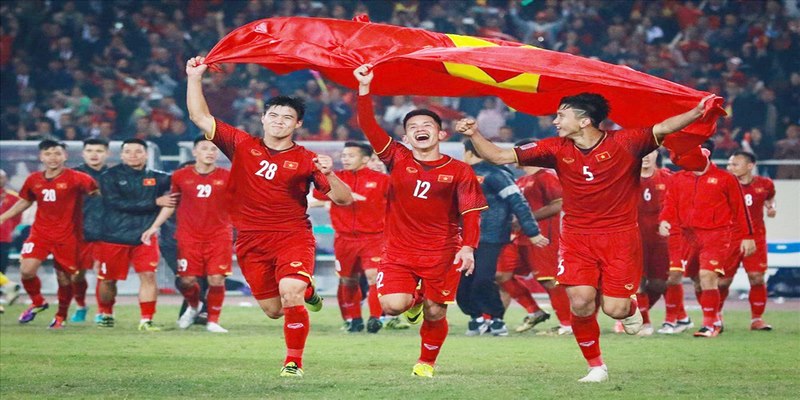 Thông tin liên quan được cập nhật chính xác