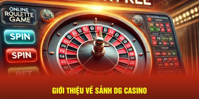 Khái quát DG trực tuyến BWING