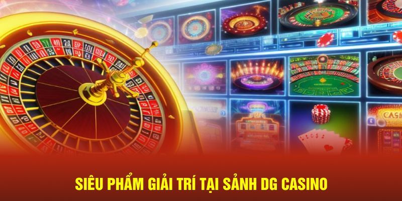 Lựa chọn thoải mái theo sở thích