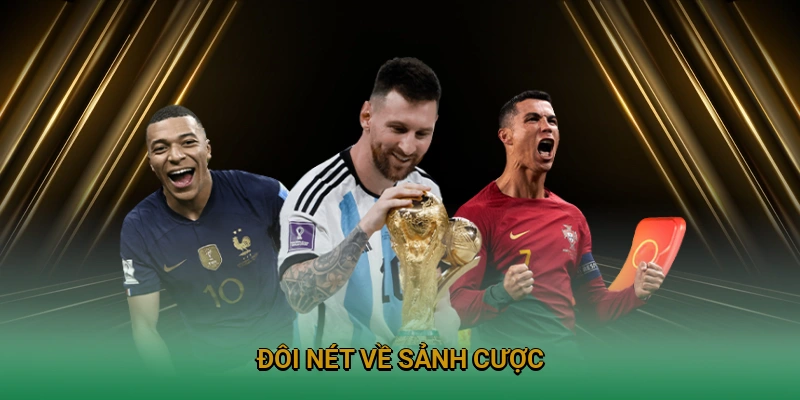 Các yếu tố tạo nên sự thành công cho United Gaming BWING 2025