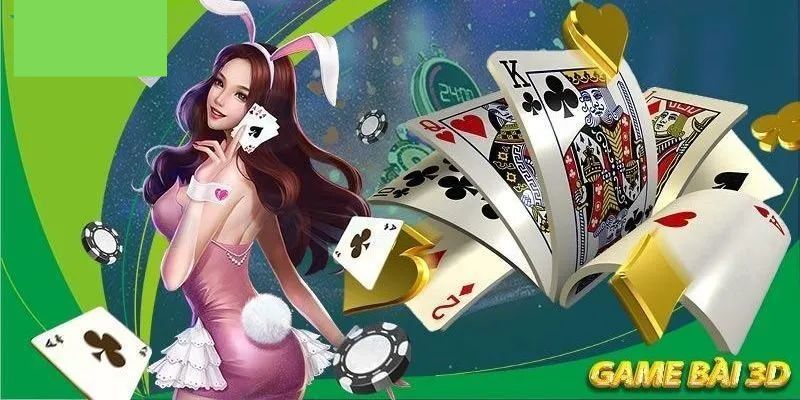 Giới thiệu tổng quan về JILI Game bài 3D BWING