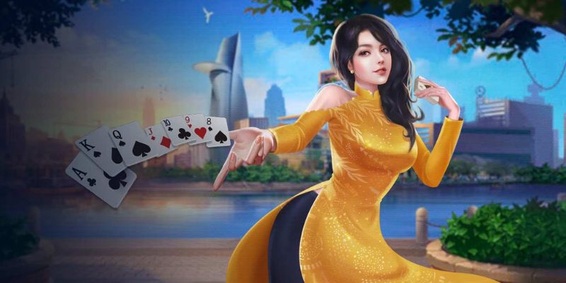 Giới thiệu về sảnh cược