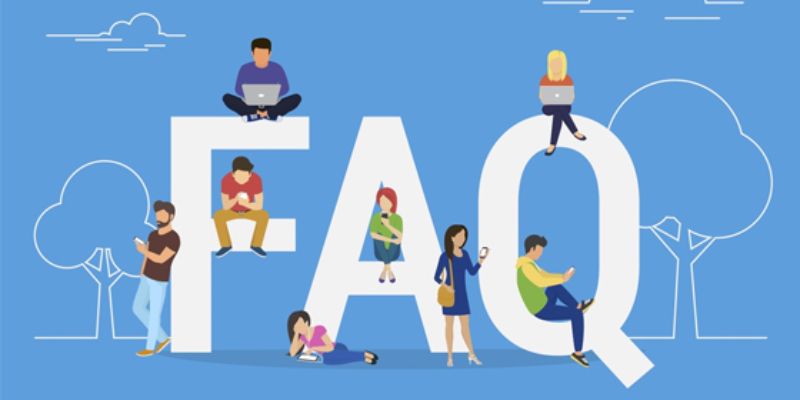 Câu hỏi thường gặp khi tham gia khuyến mãi hoàn trả siêu tốc 2%