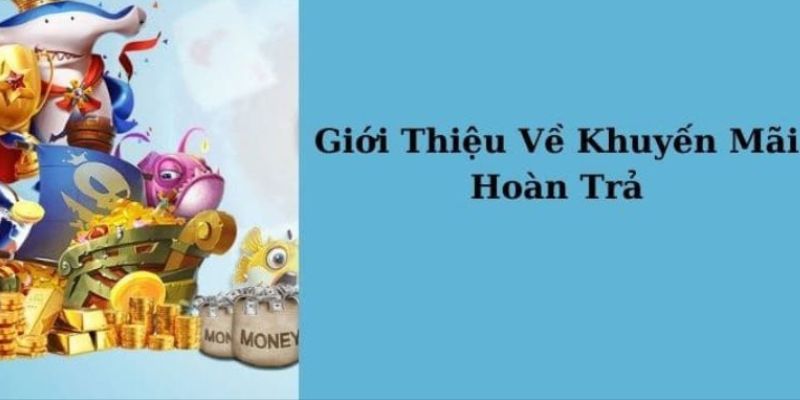 Thông tin sơ lược khi tham gia sự kiện không thể bỏ qua