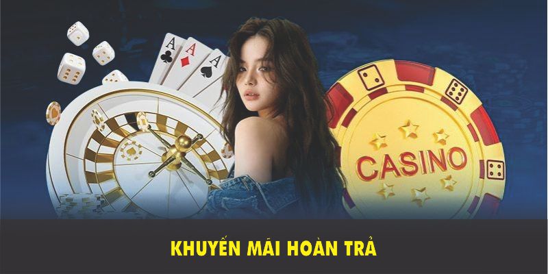 Hoàn Trả Siêu Tốc 2.0% Bwing - Ưu Đãi Tri Ân Hấp Dẫn
