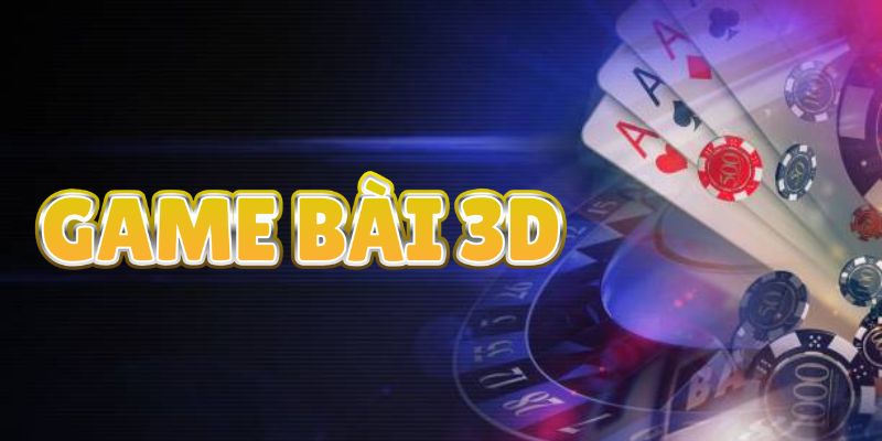 Mẹo chơi hay tại JILI Game bài 3D BWING 