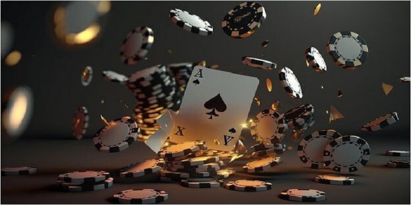 Yếu tố tạo nên sức ảnh hưởng của sảnh MG Game Bài 3D ở  BWING