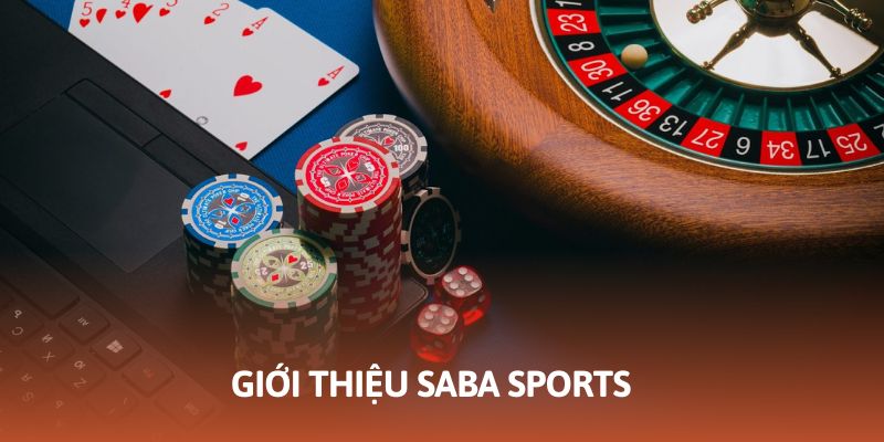 Saba Sports BWING chắc chắn là điểm đến lý tưởng cho dân cá cược