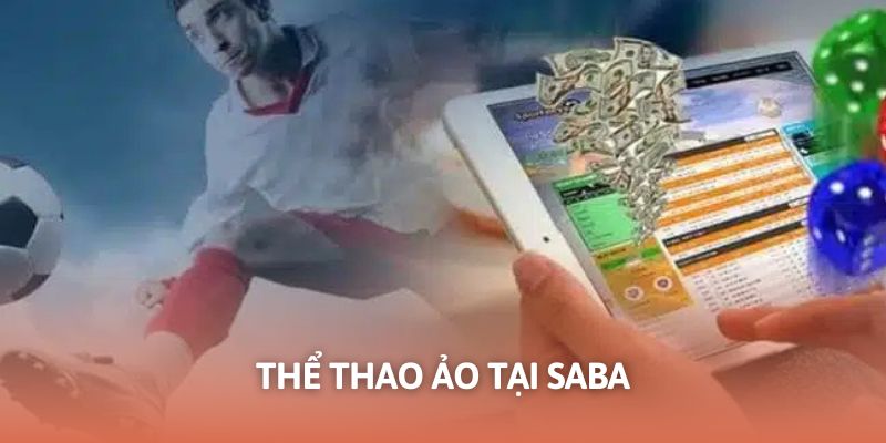 Thể thao ảo đổi mới trải nghiệm giải trí của người chơi