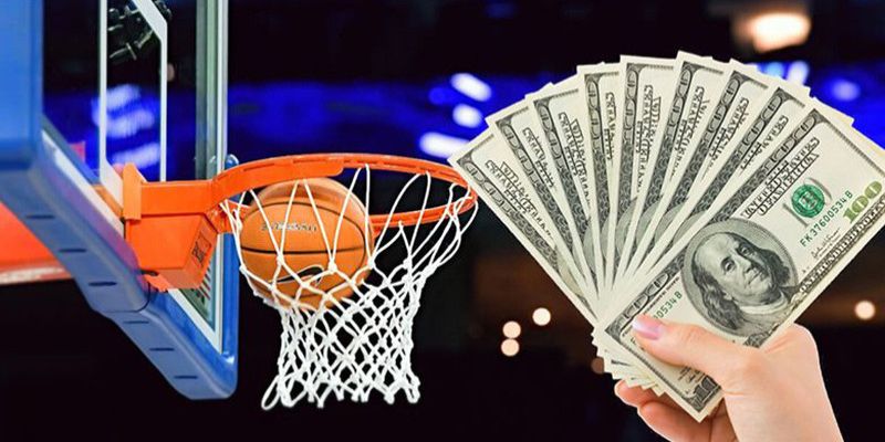 Lưu ý khi tham gia cá cược tại sảnh BWING SBOBET