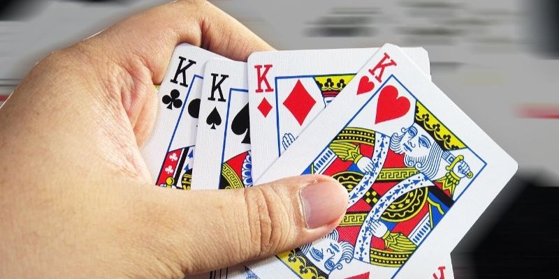 Ưu điểm của R88 Game Bài