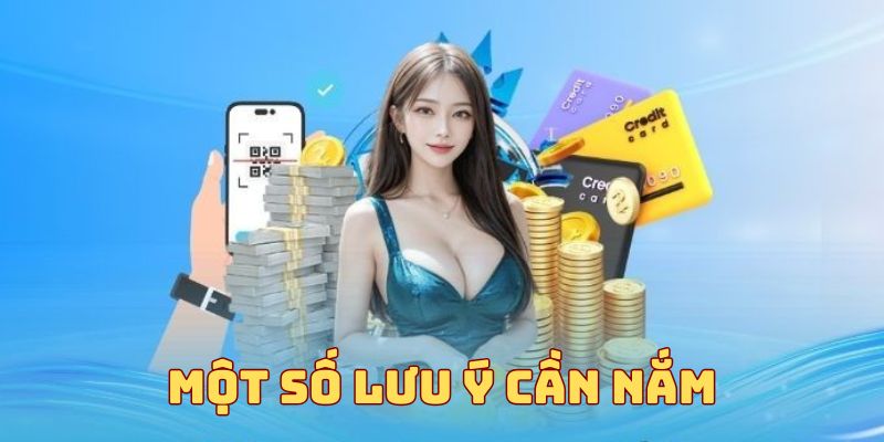 Một số điểm lưu ý khi tham gia WM Trực Tuyến BWING